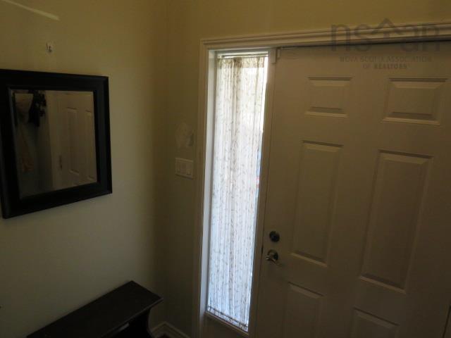 View image 17