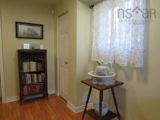 View image 20