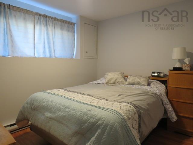 View image 21
