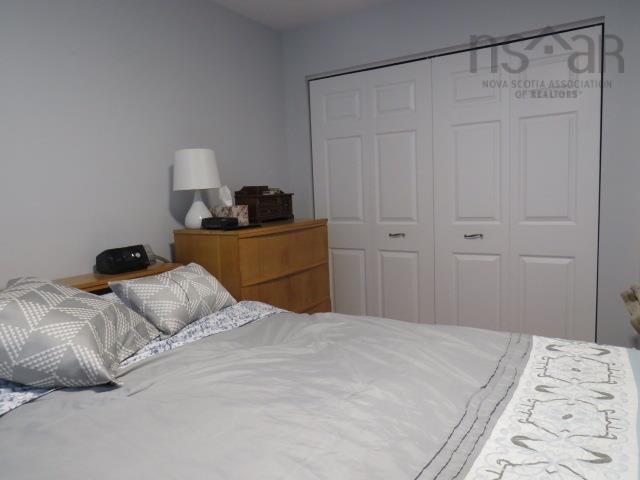 View image 22