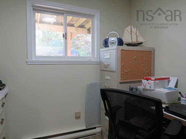 View image 23