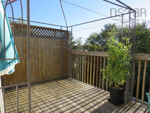View image 29