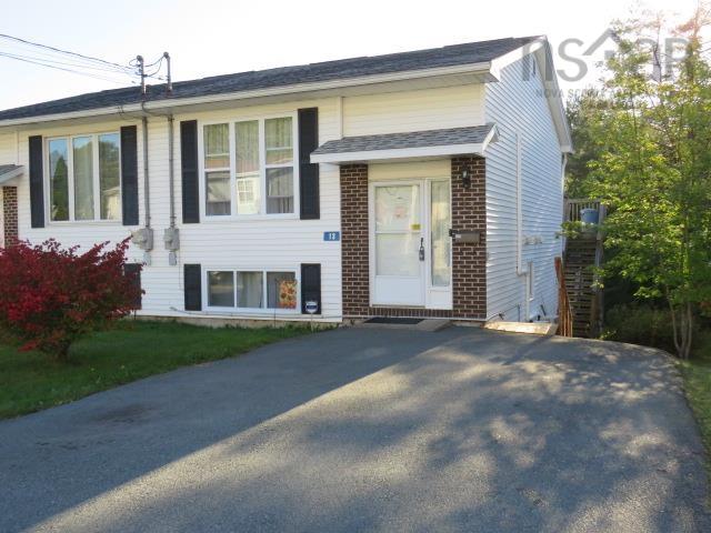 View image 30