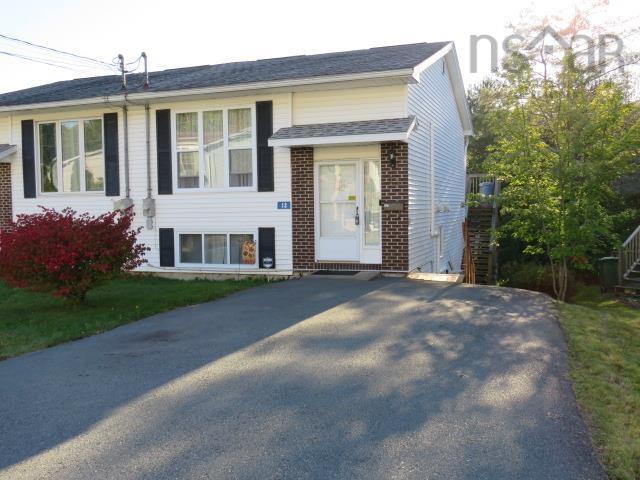 View image 31