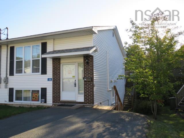 View image 32