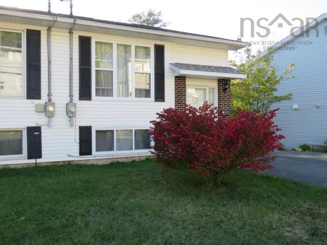 View image 33
