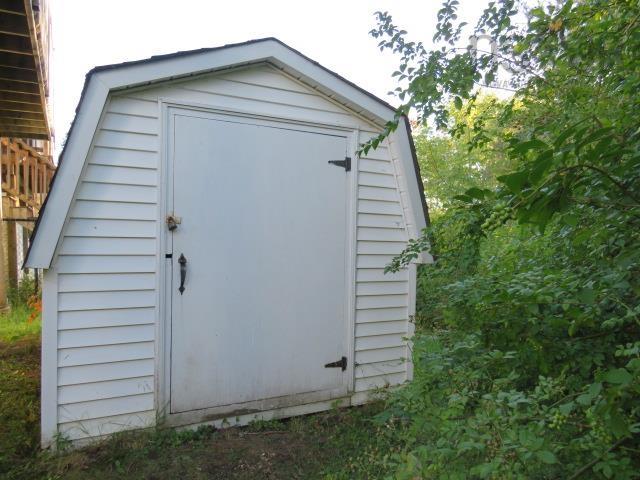 View image 35