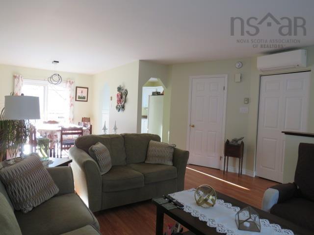 View image 6