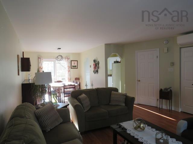 View image 7