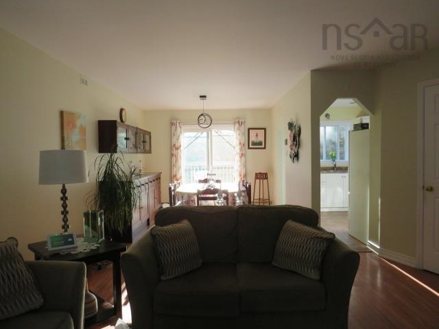 View image 8