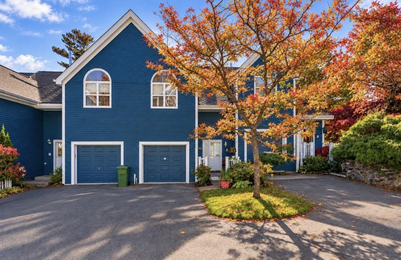 Thumbnail image for 242 Spinnaker Drive MLS<sup>®</sup> 202624382
