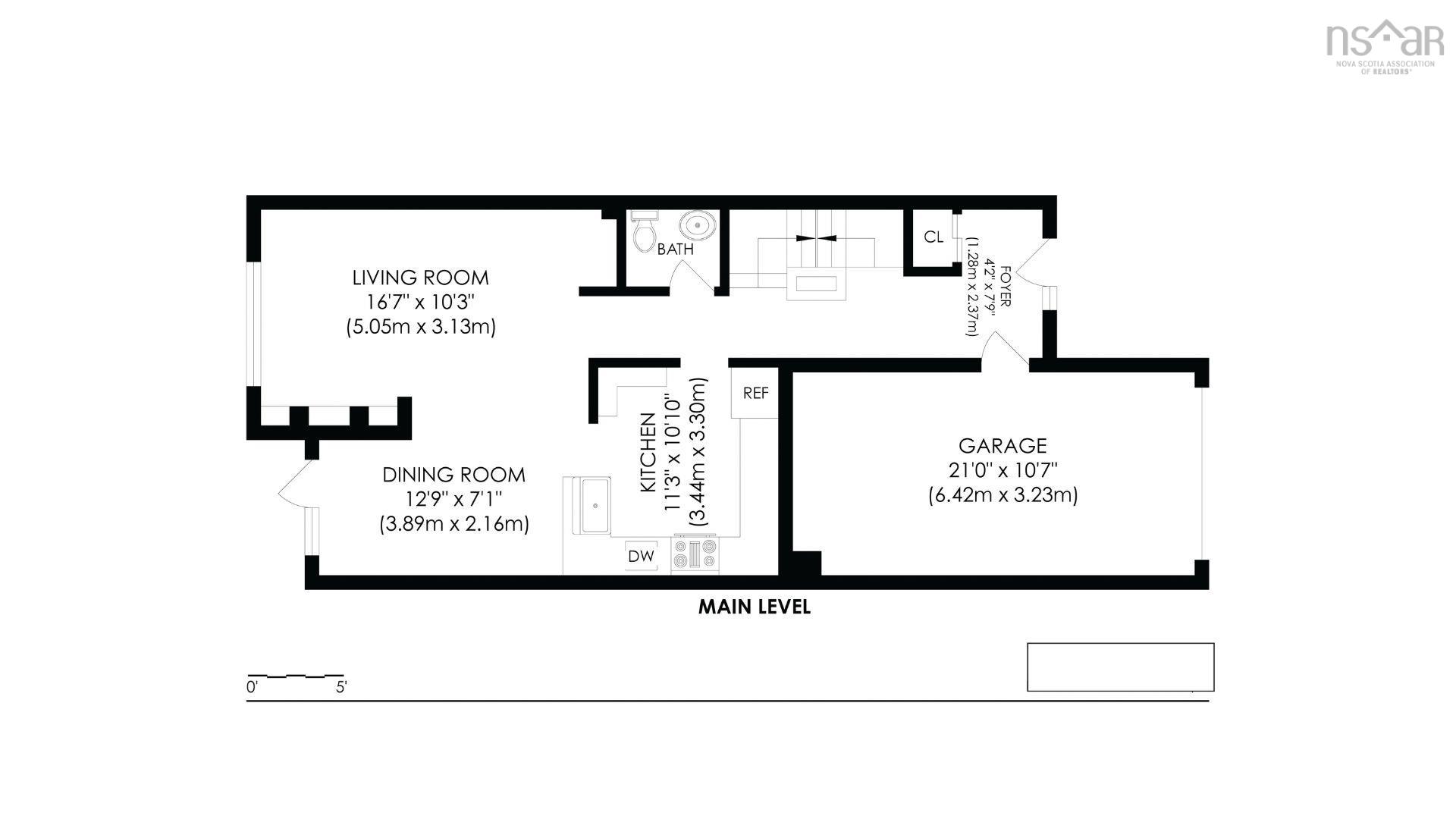 View image 46