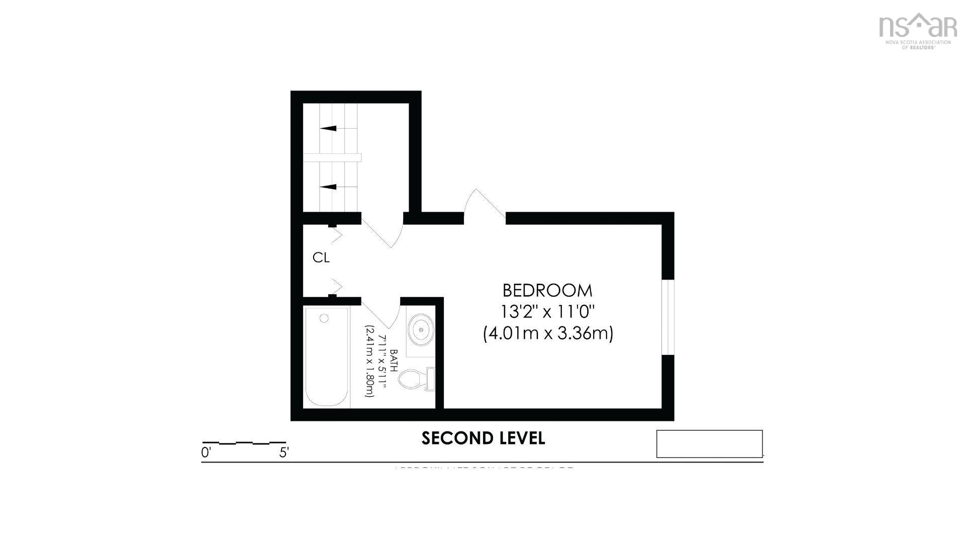 View image 47