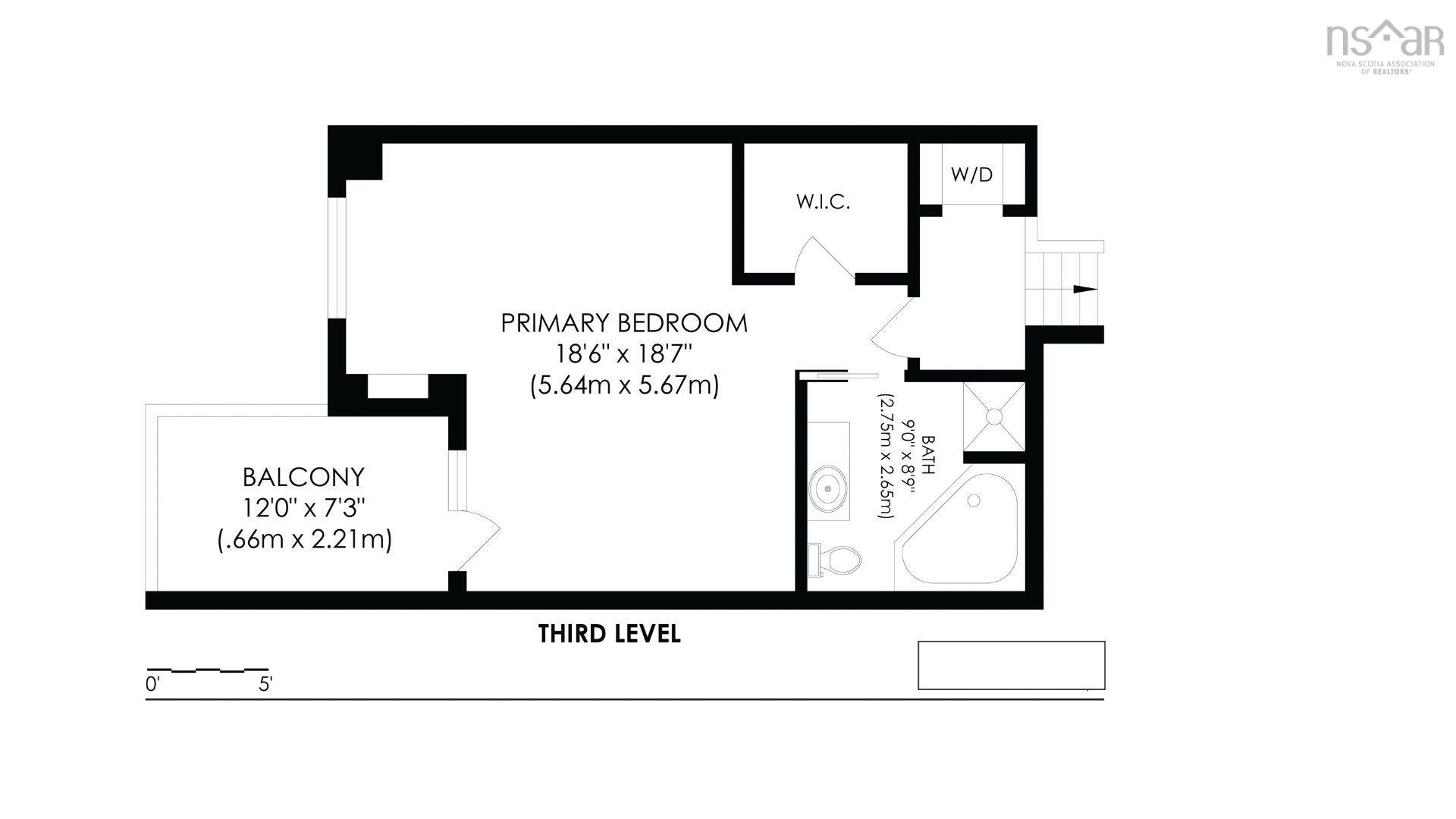 View image 48