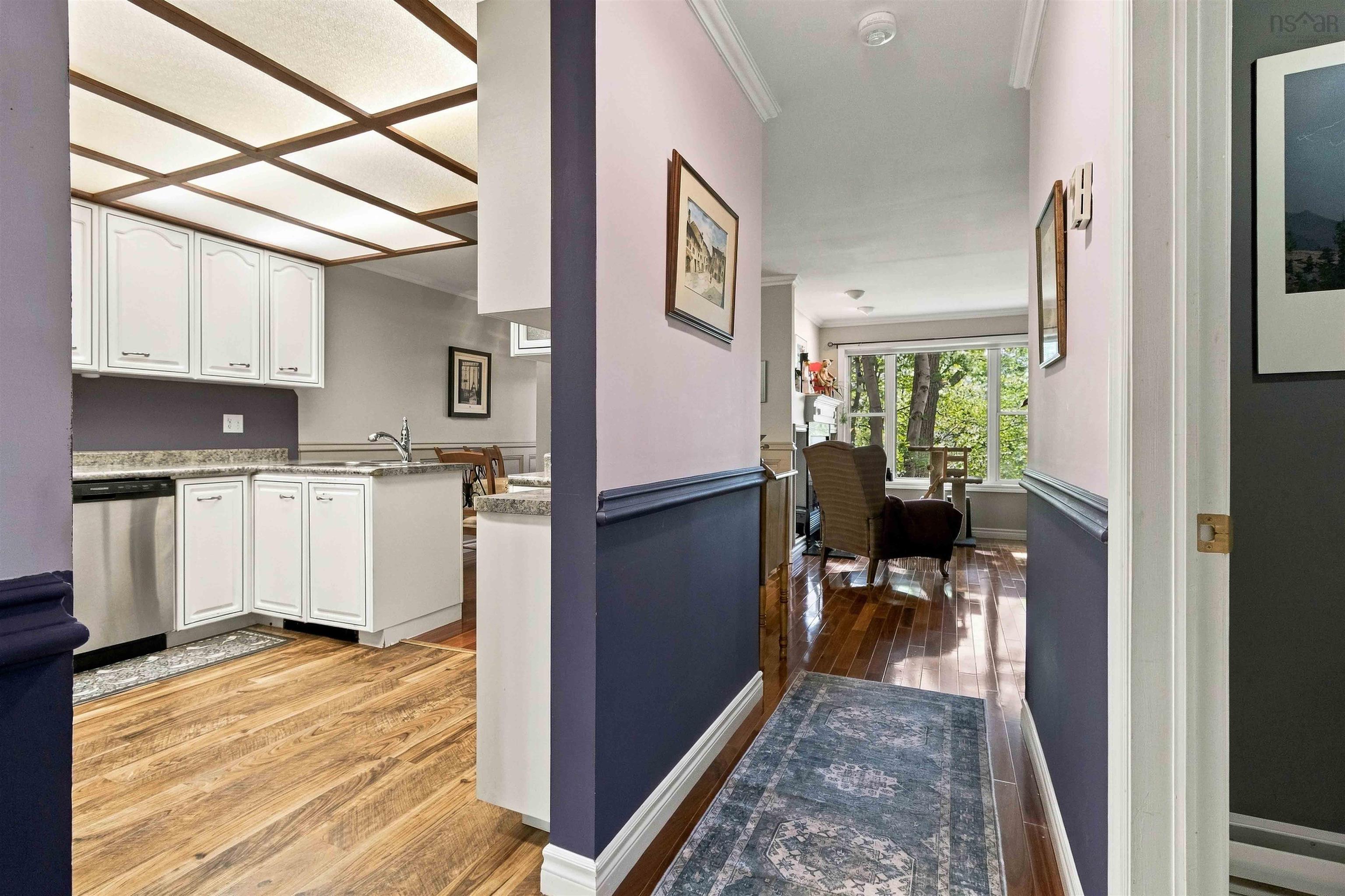 View image 7