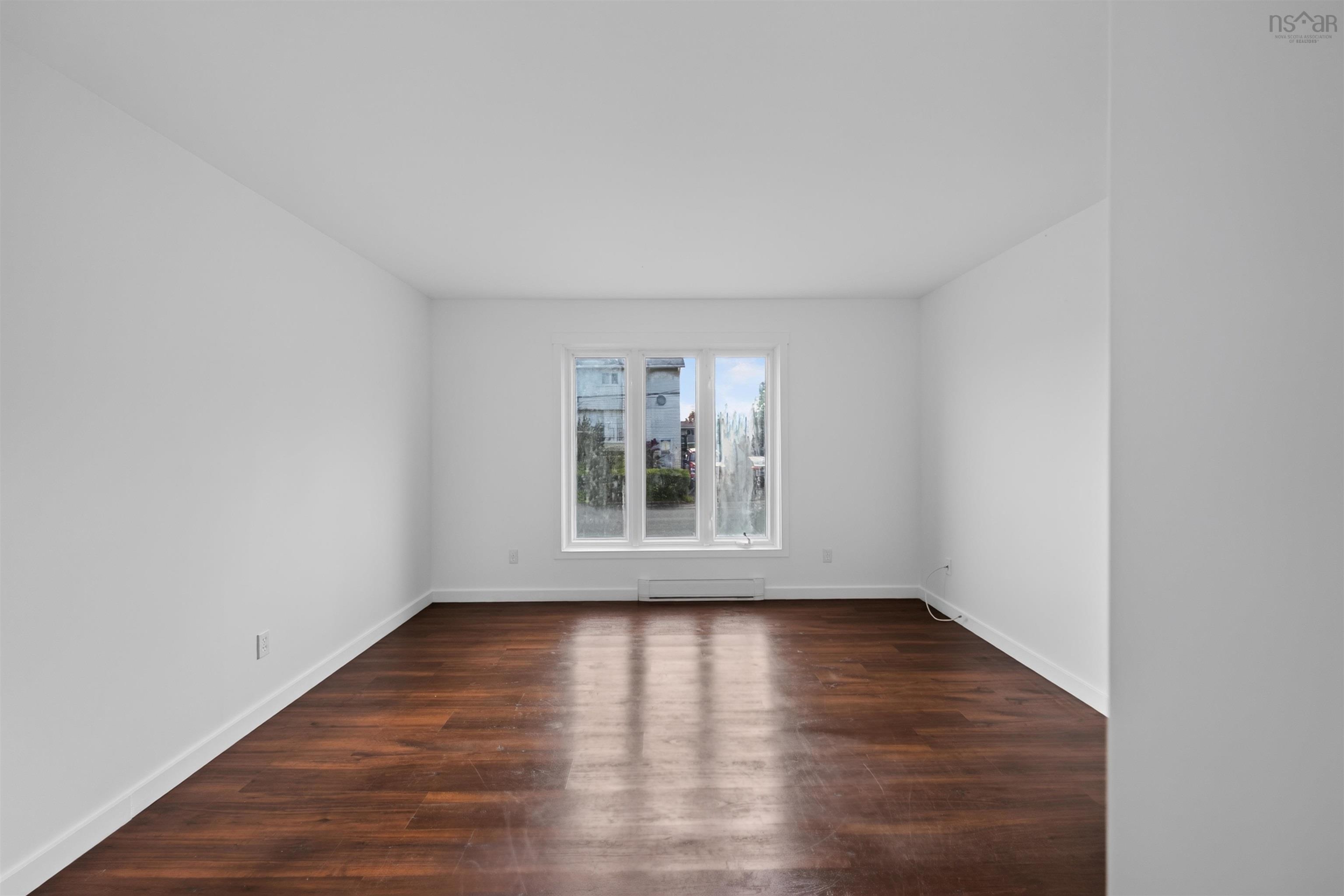 View image 11