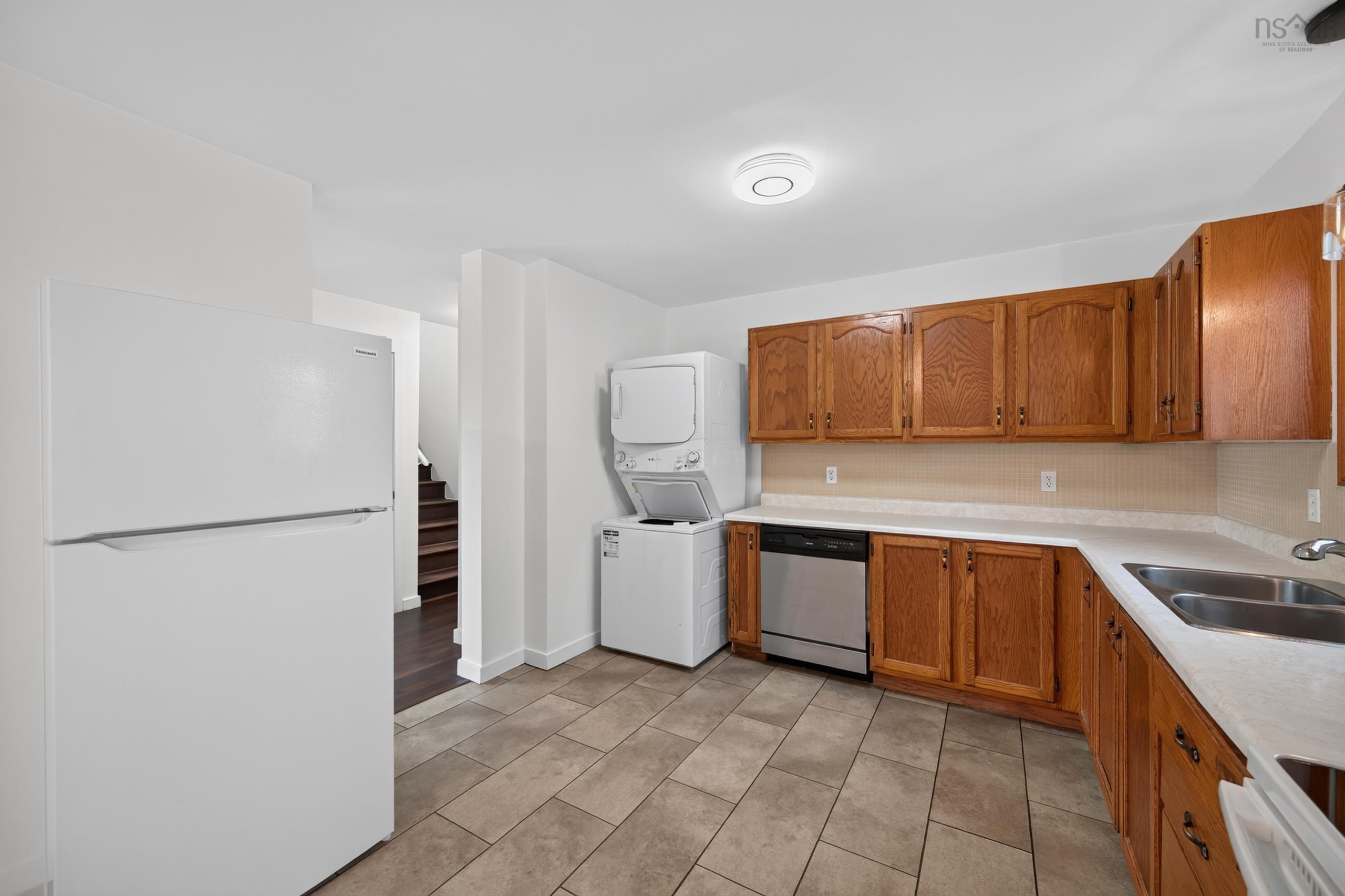 View image 12