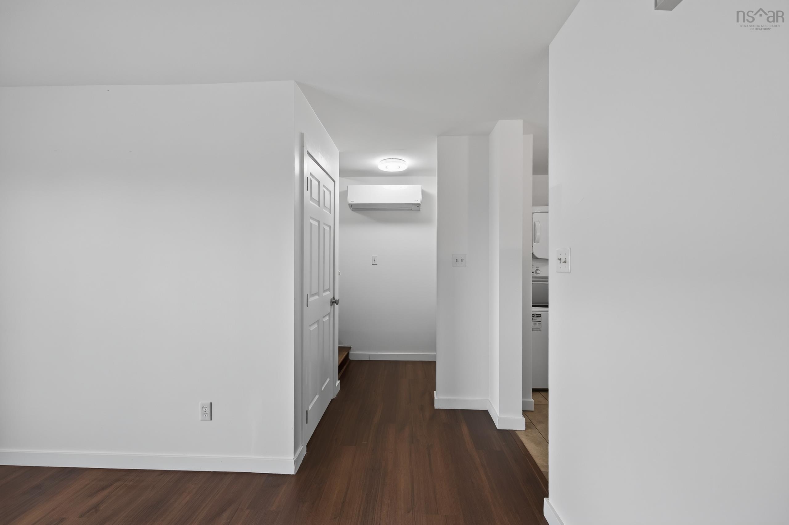 View image 18