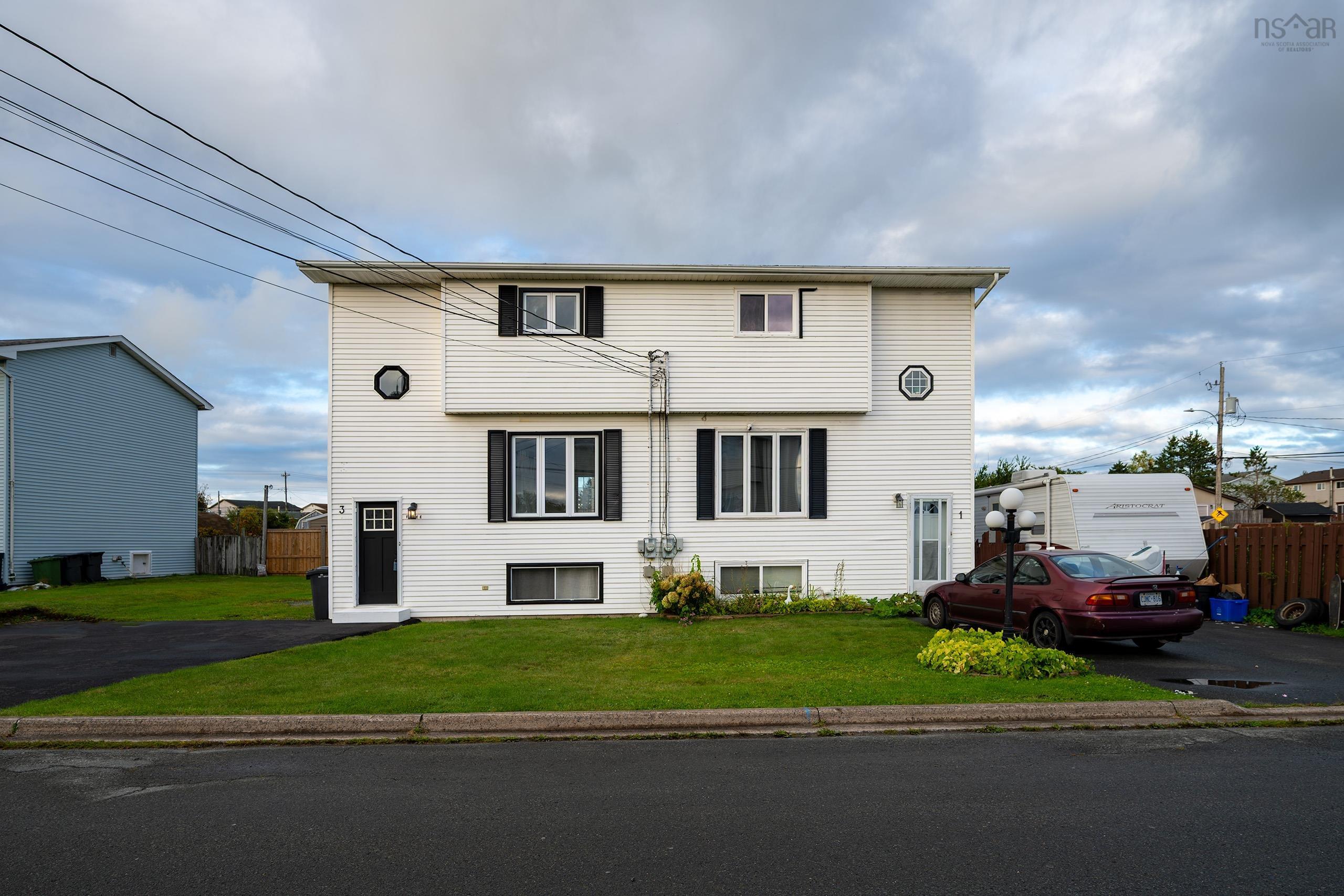 View image 2