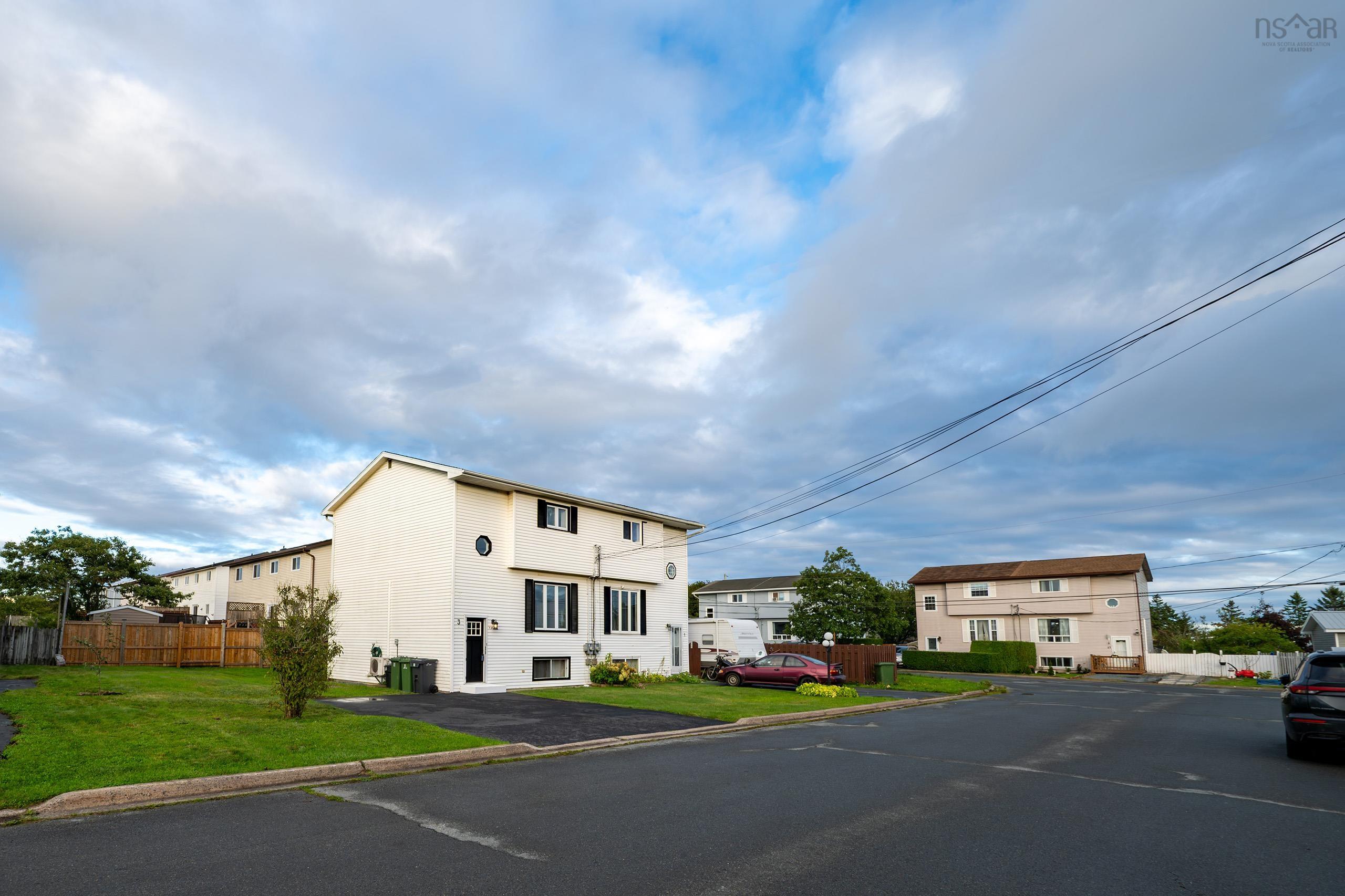 View image 38