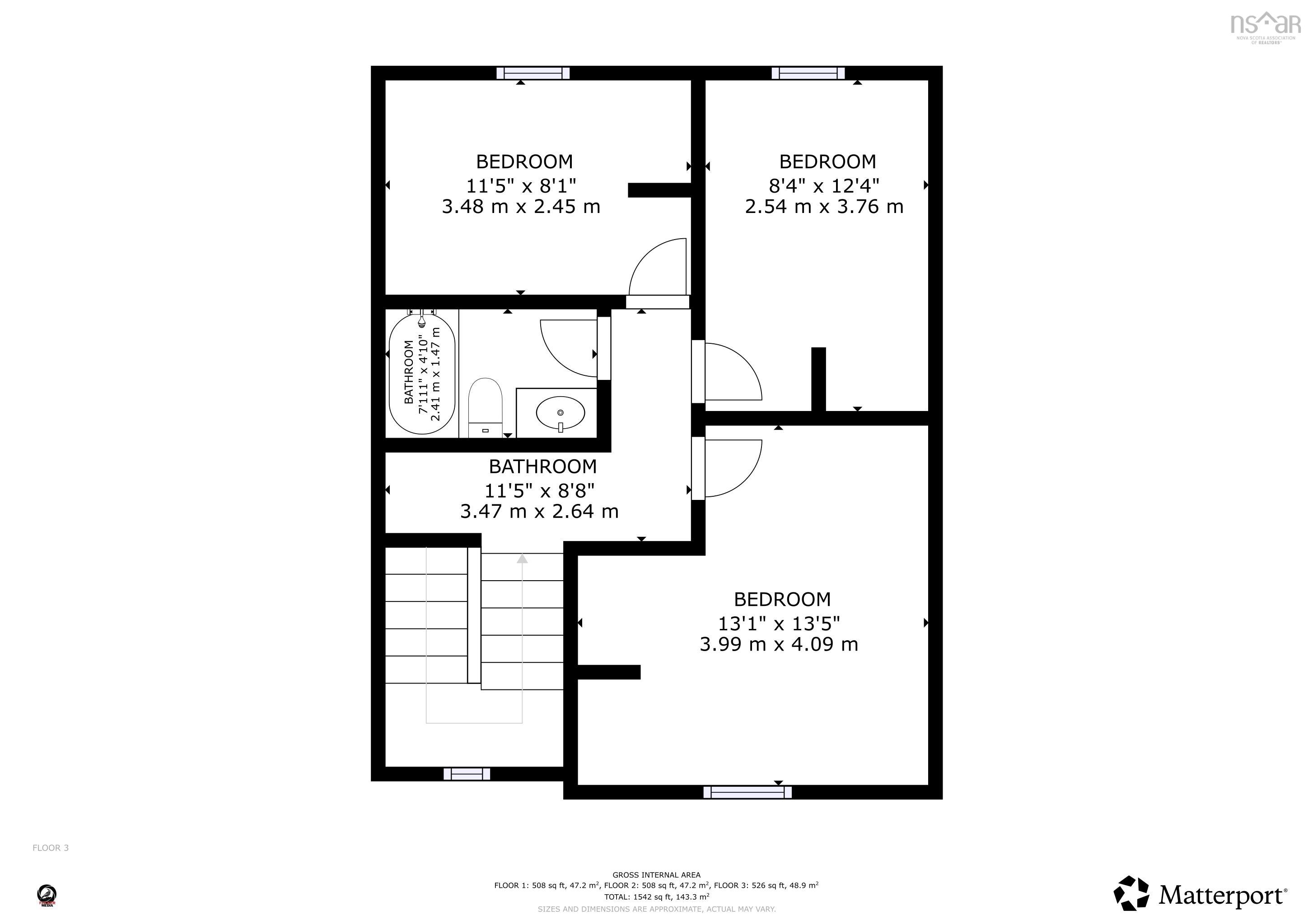 View image 41