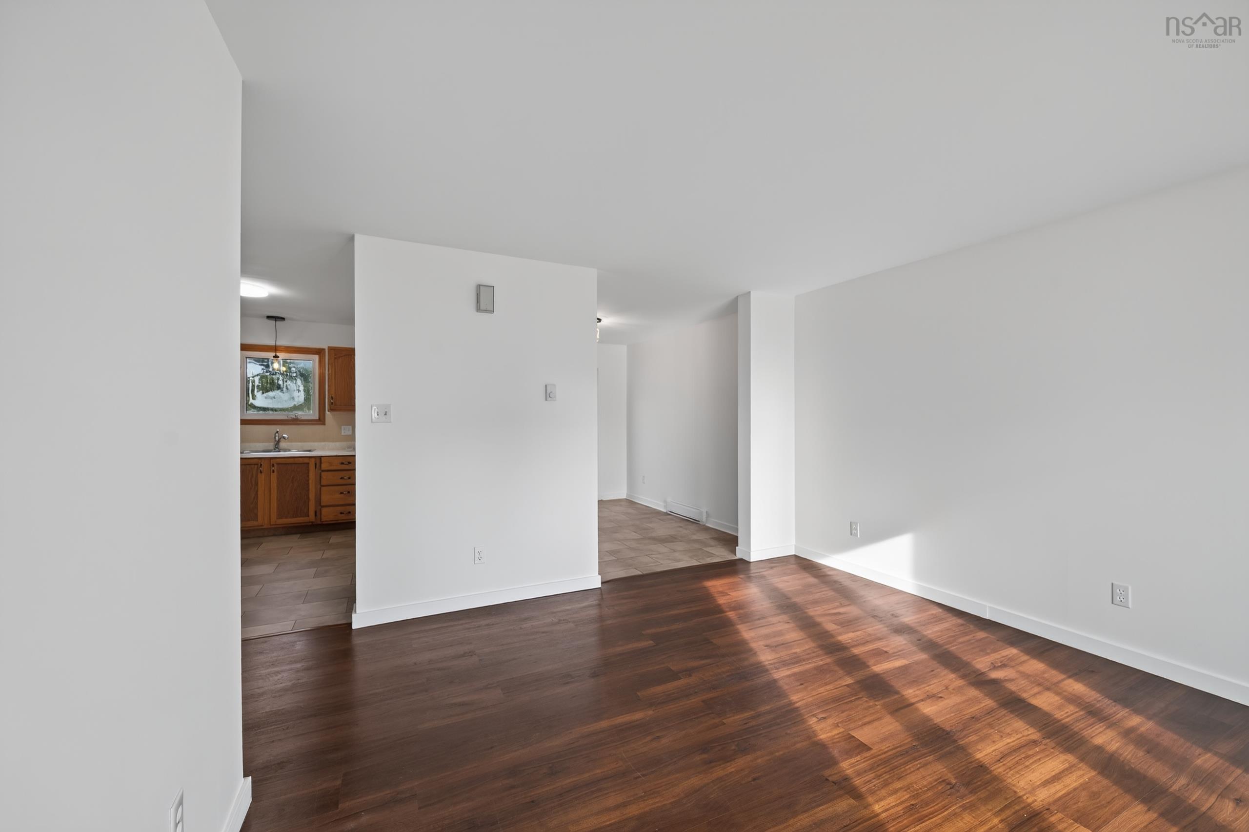 View image 8