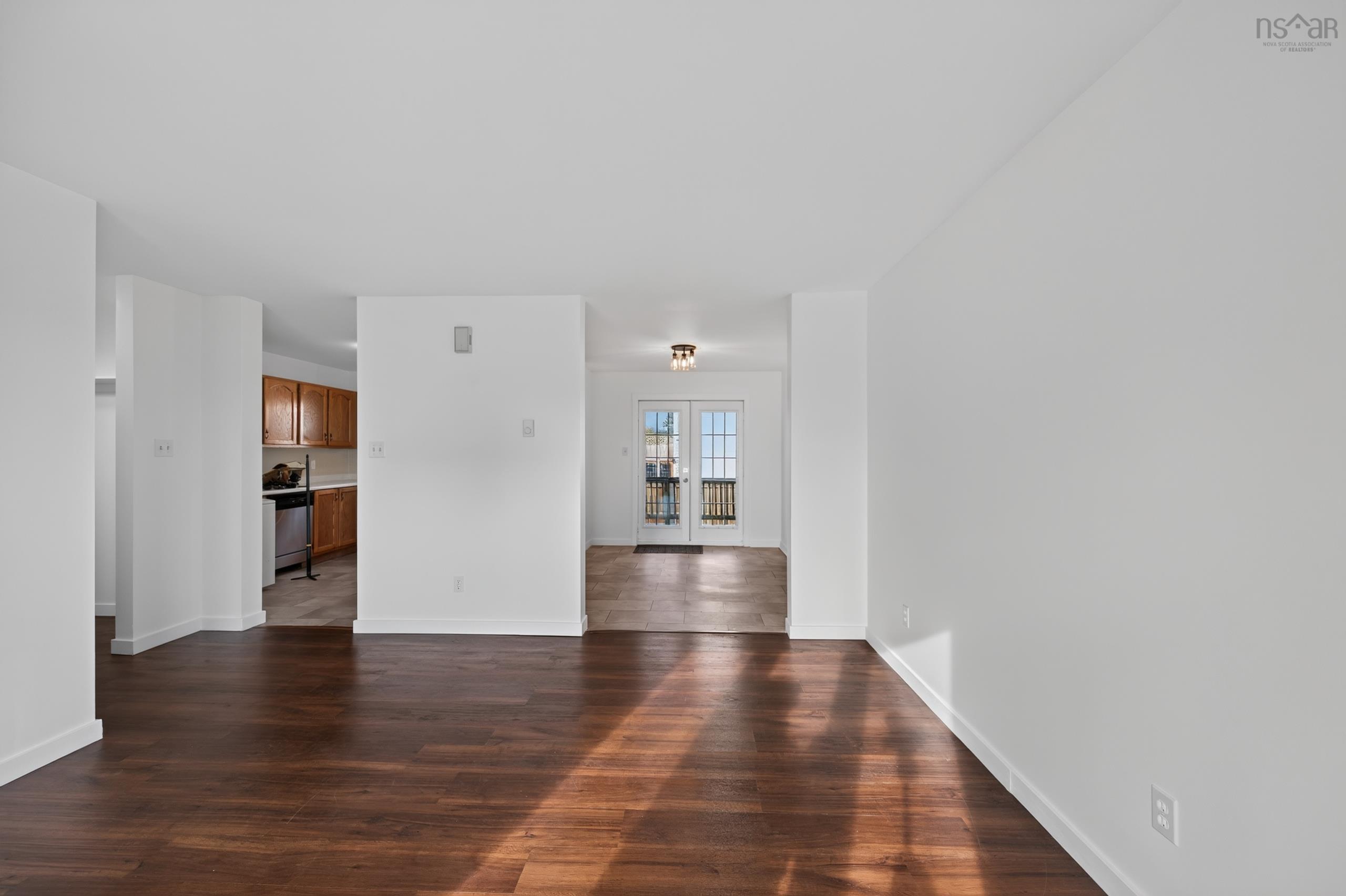 View image 9