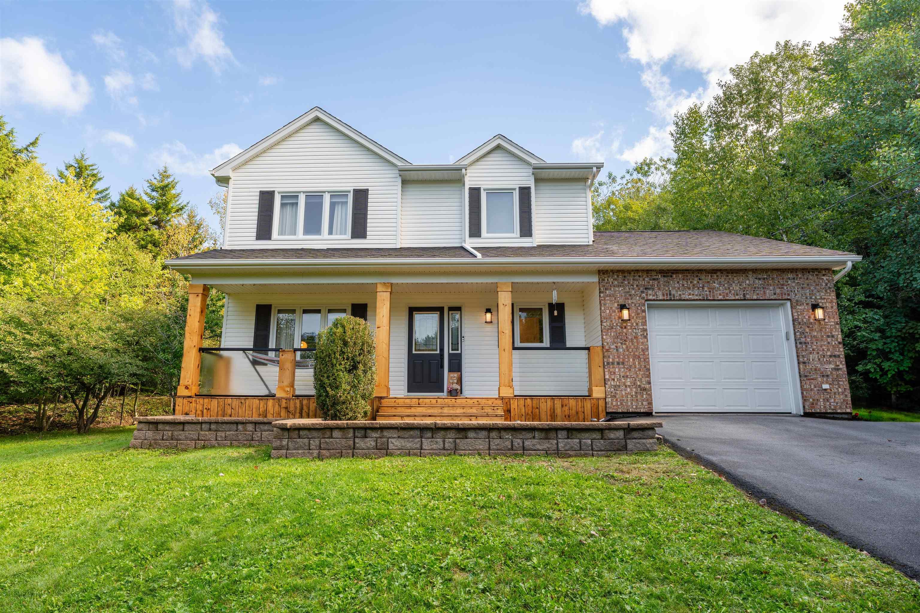 Thumbnail image for 90 Ingram Drive MLS<sup>®</sup> 202624389