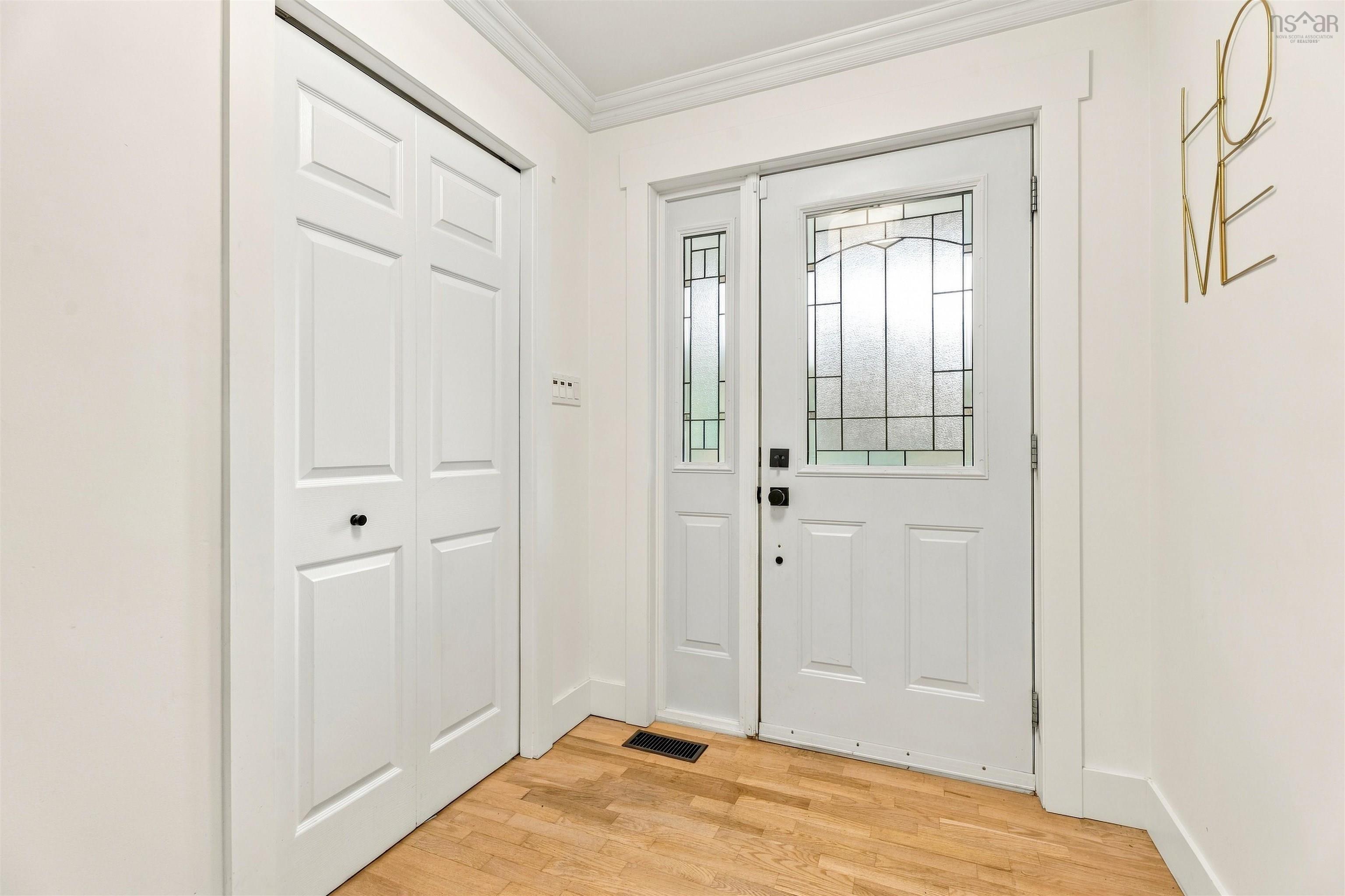 View image 12