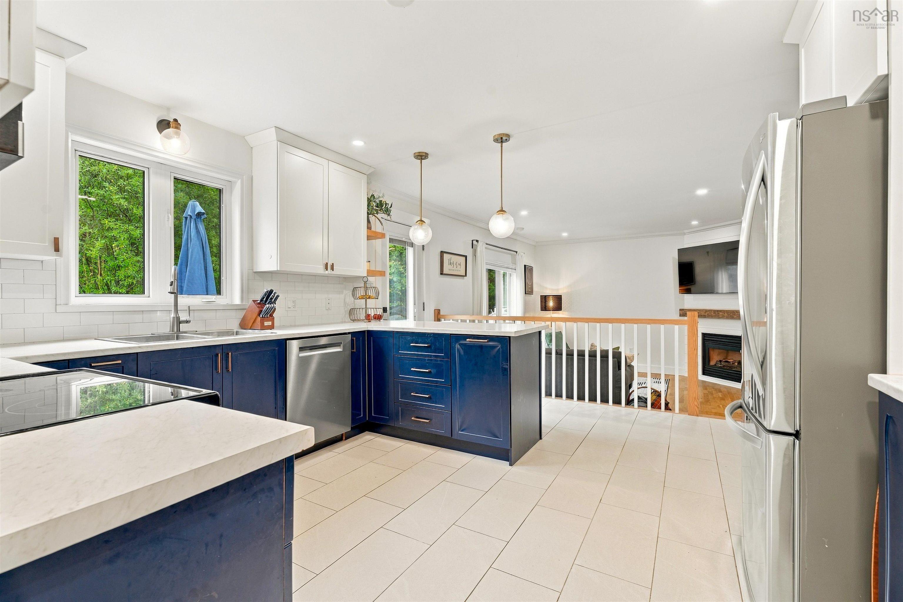 View image 19