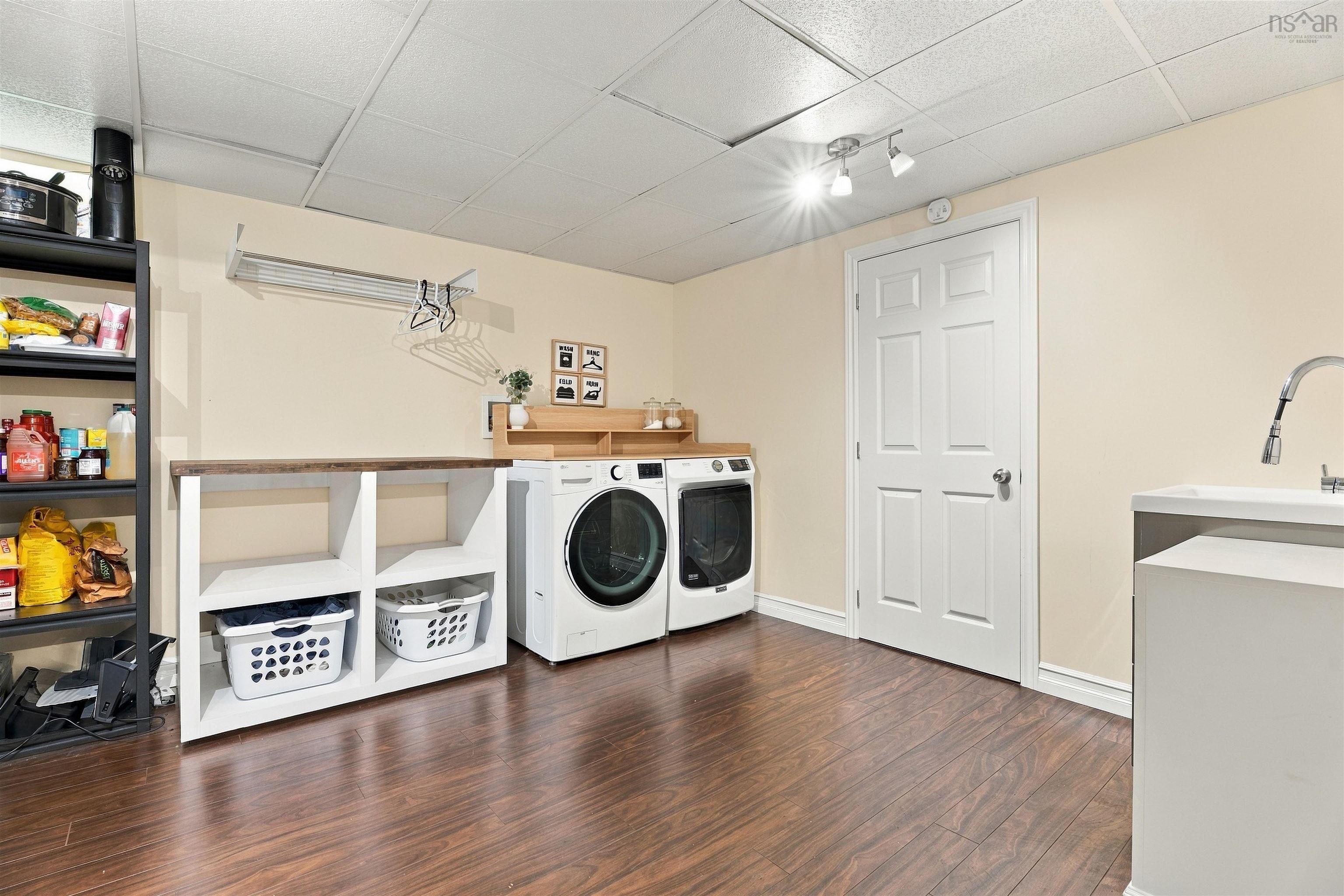 View image 41