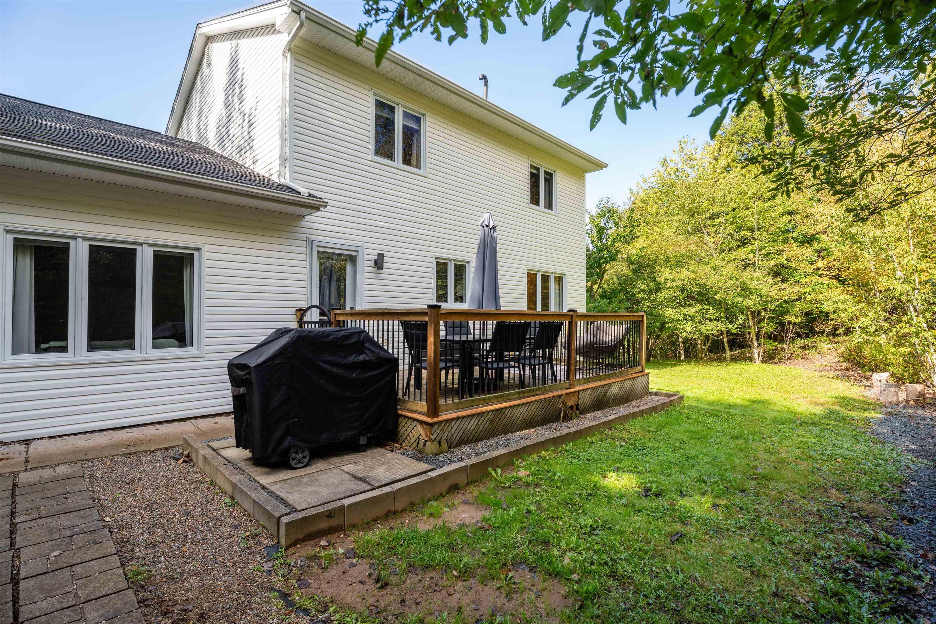 View image 8