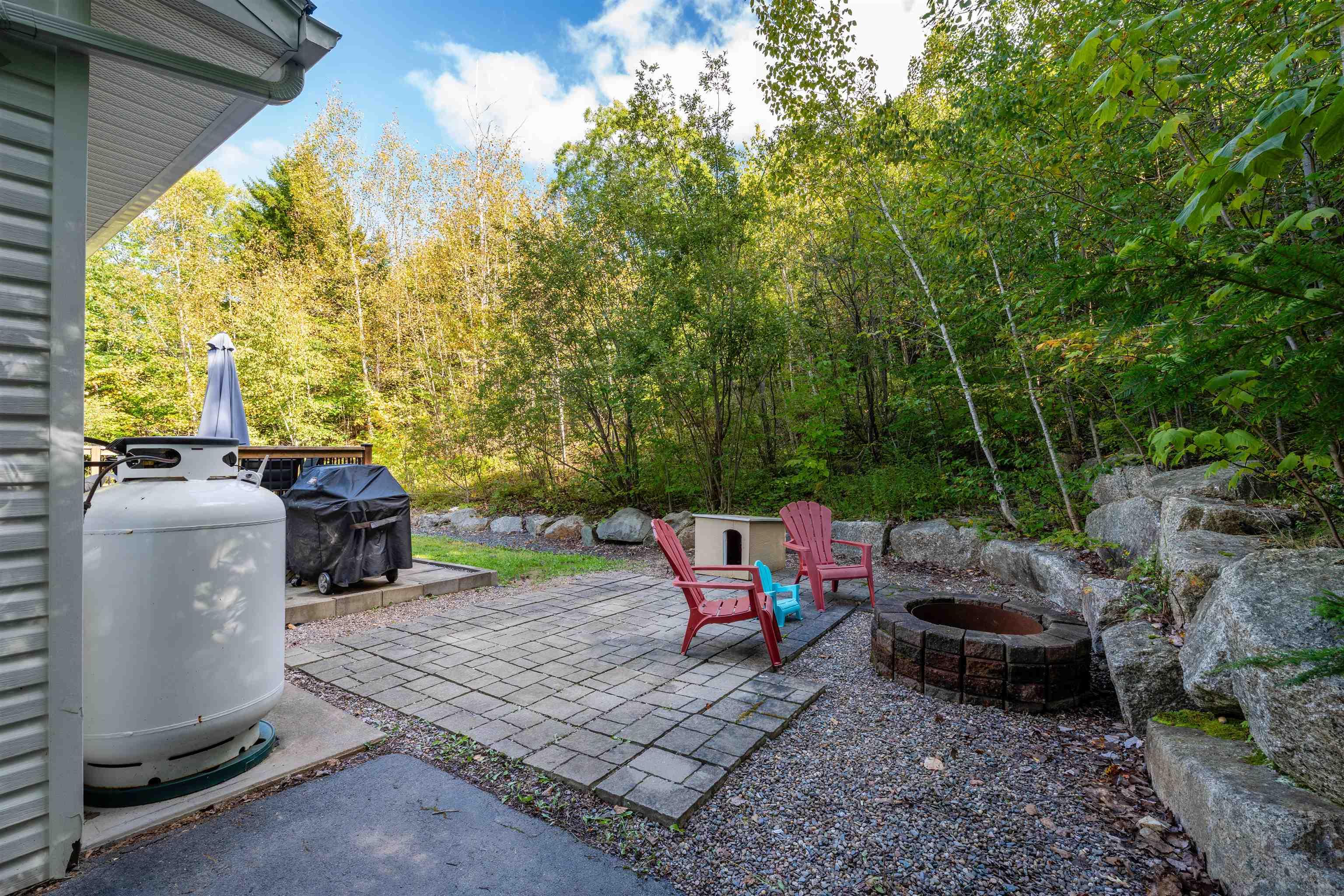View image 9