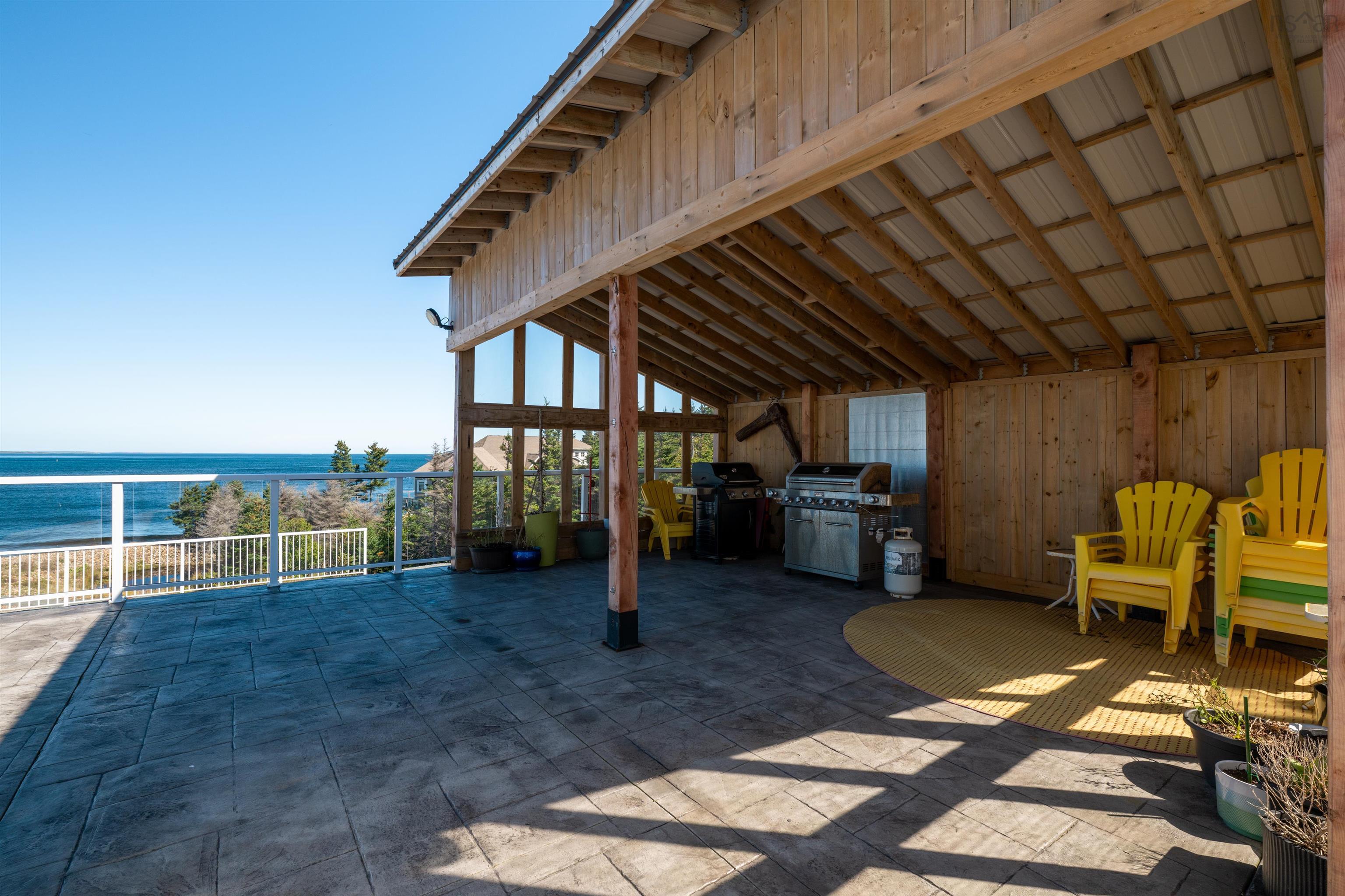 View image 32