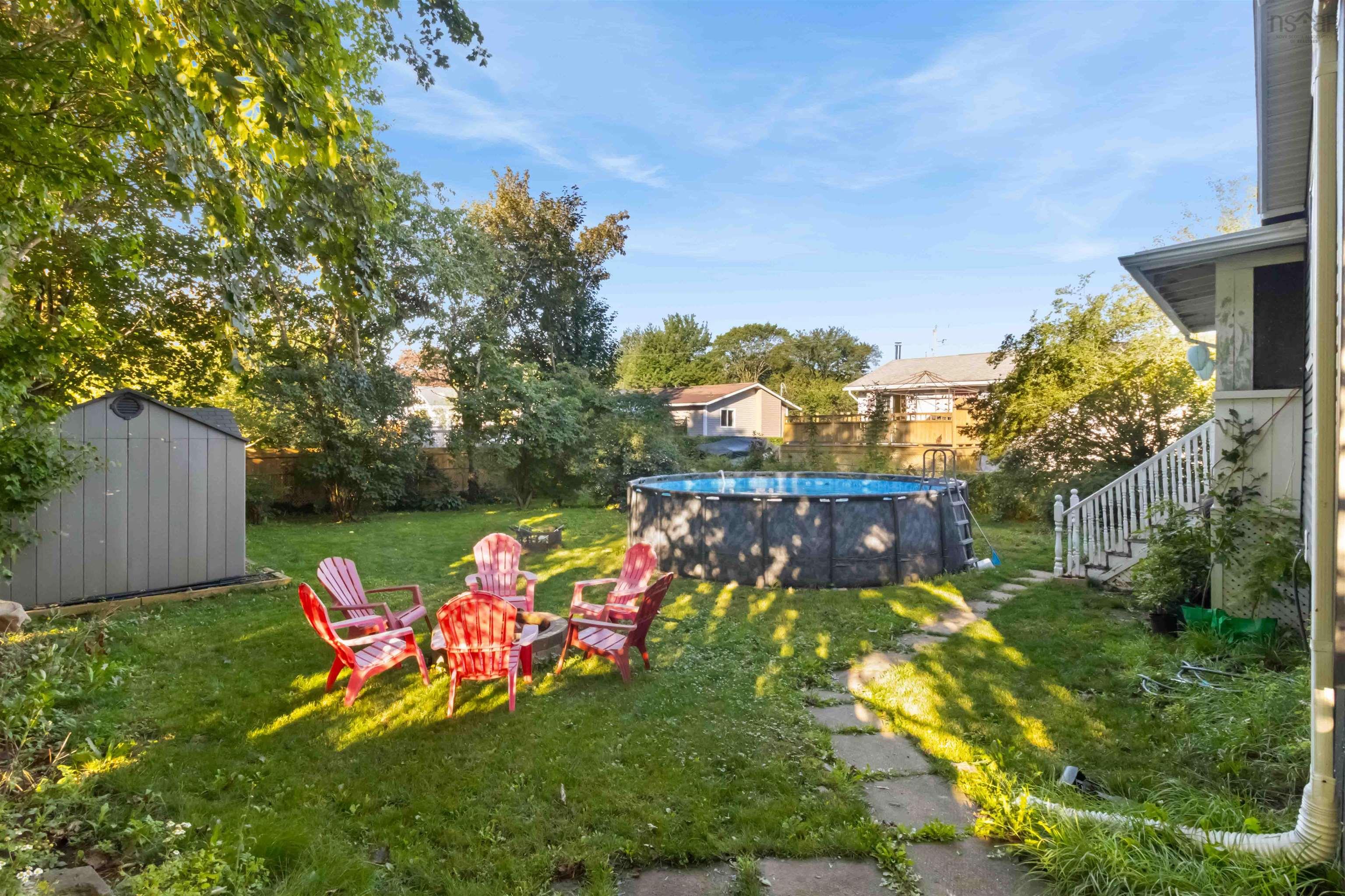View image 20