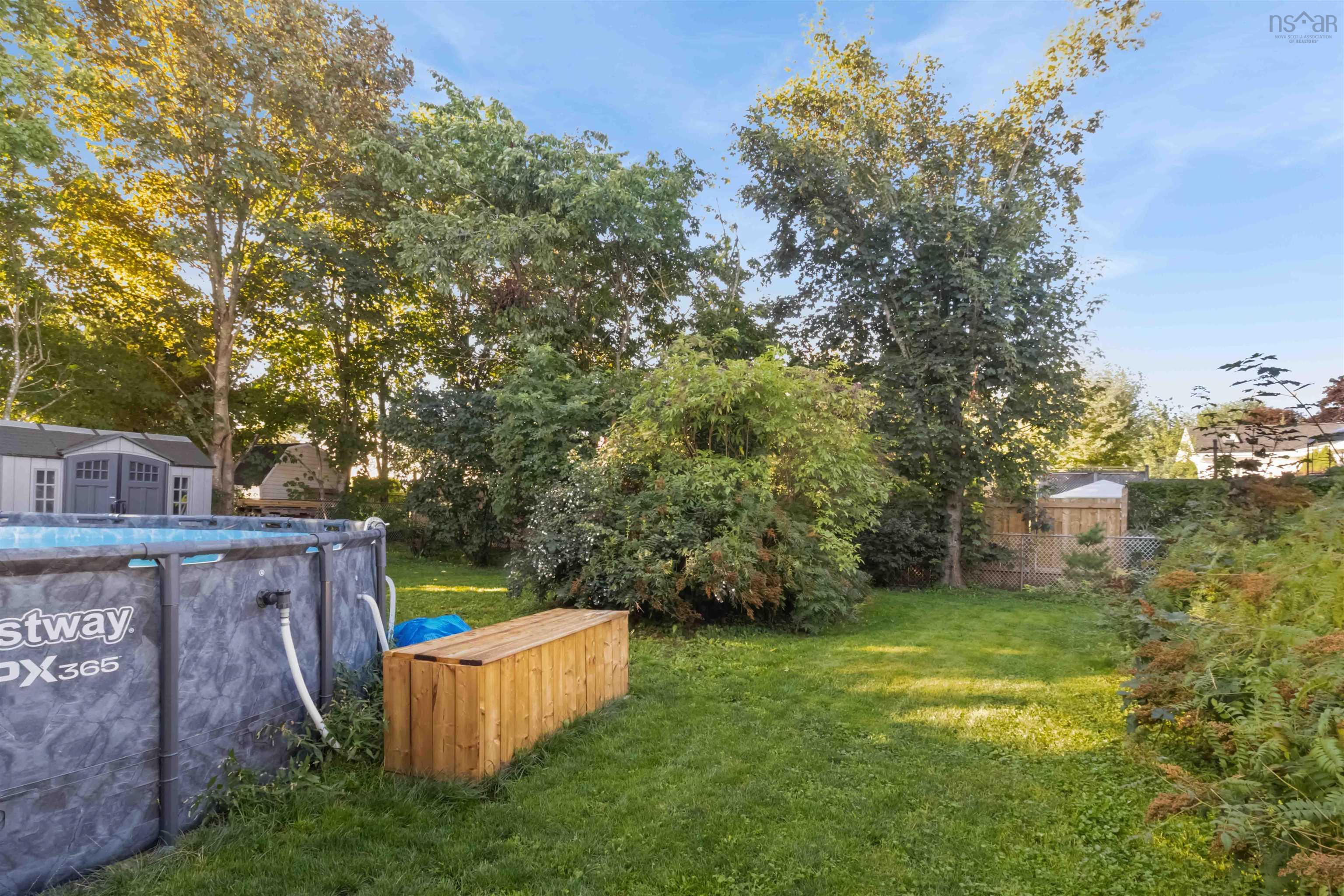 View image 21