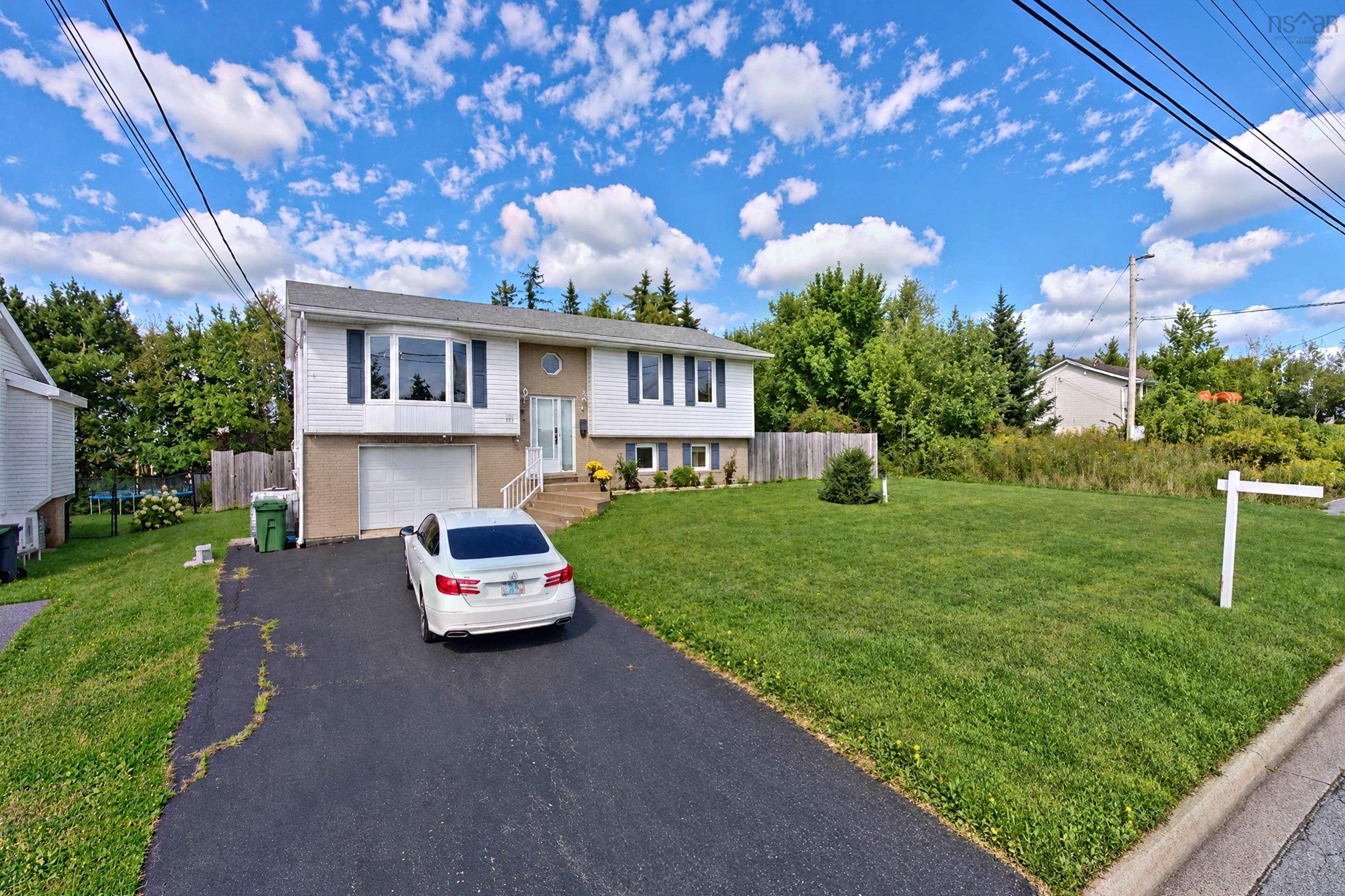 Thumbnail image for 111 Shrewsbury Road MLS<sup>®</sup> 202624400