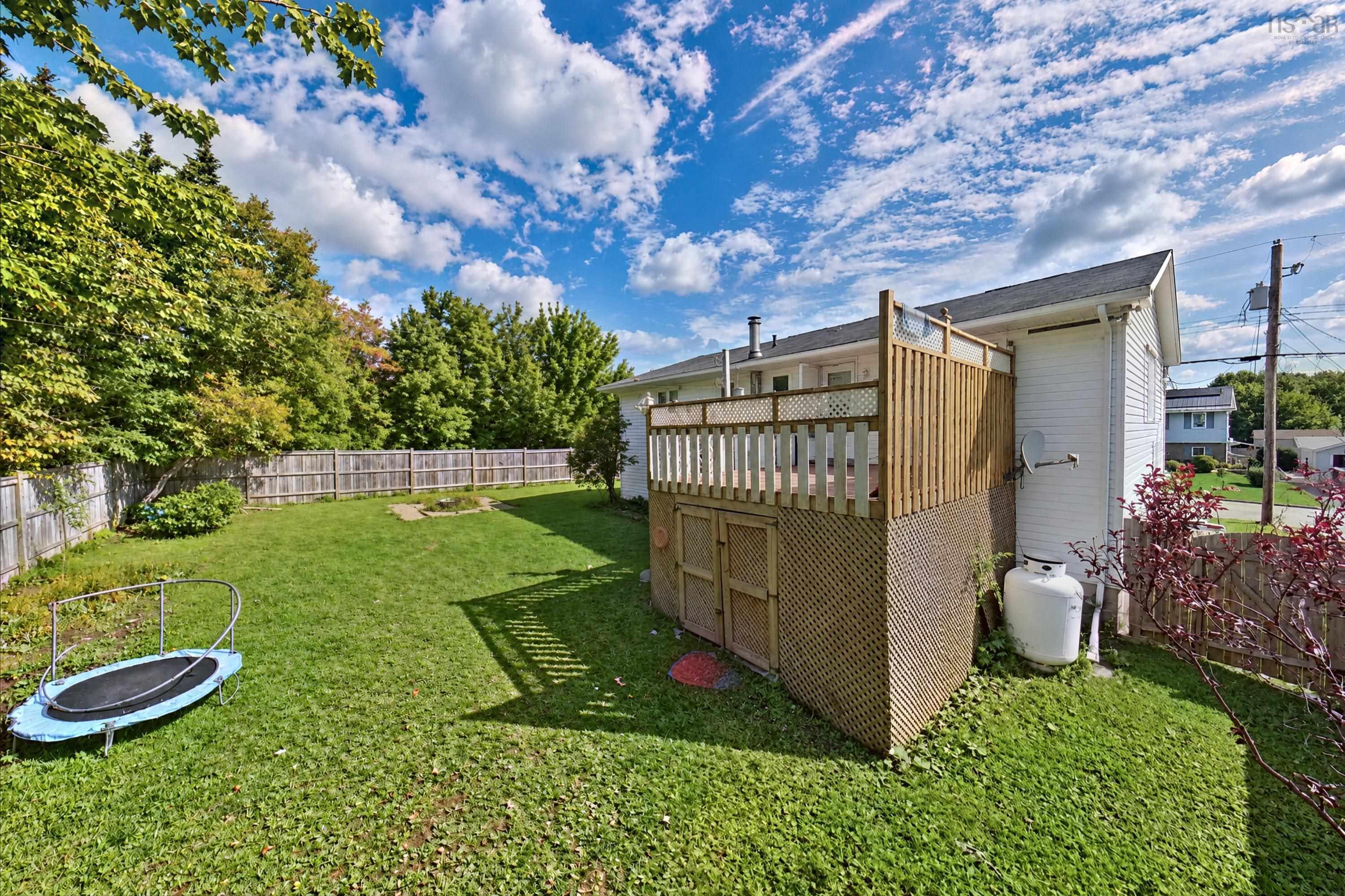 View image 11