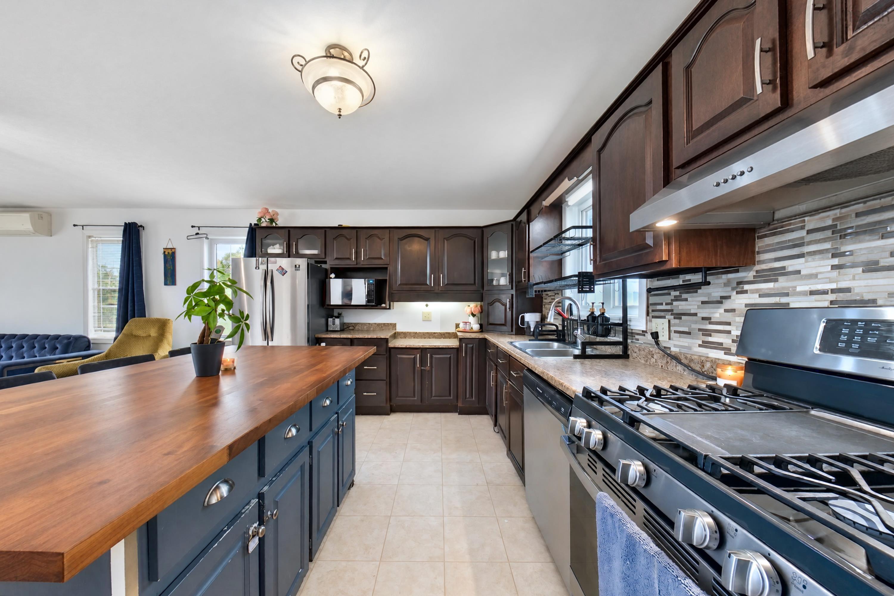 View image 17