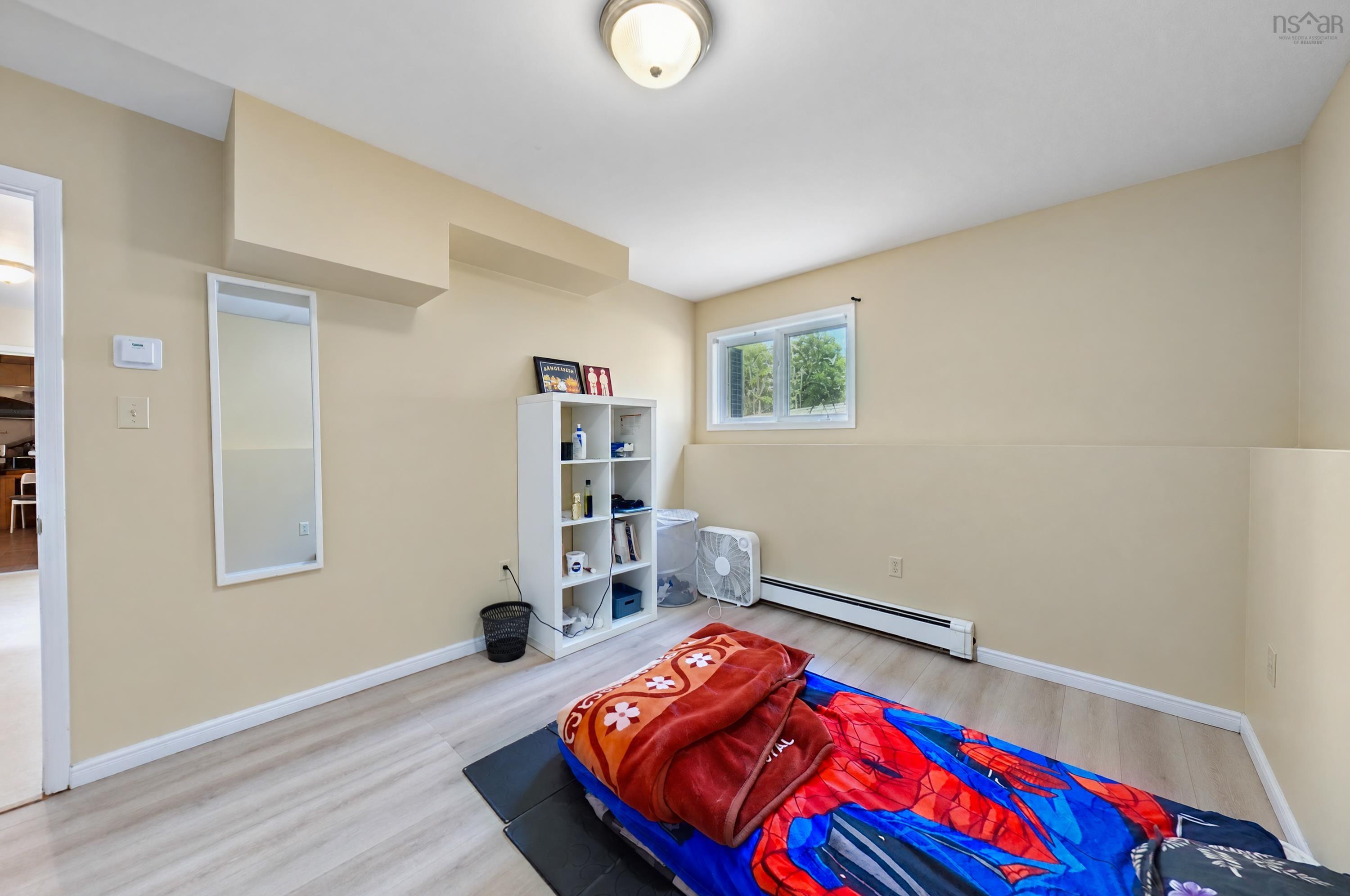 View image 6