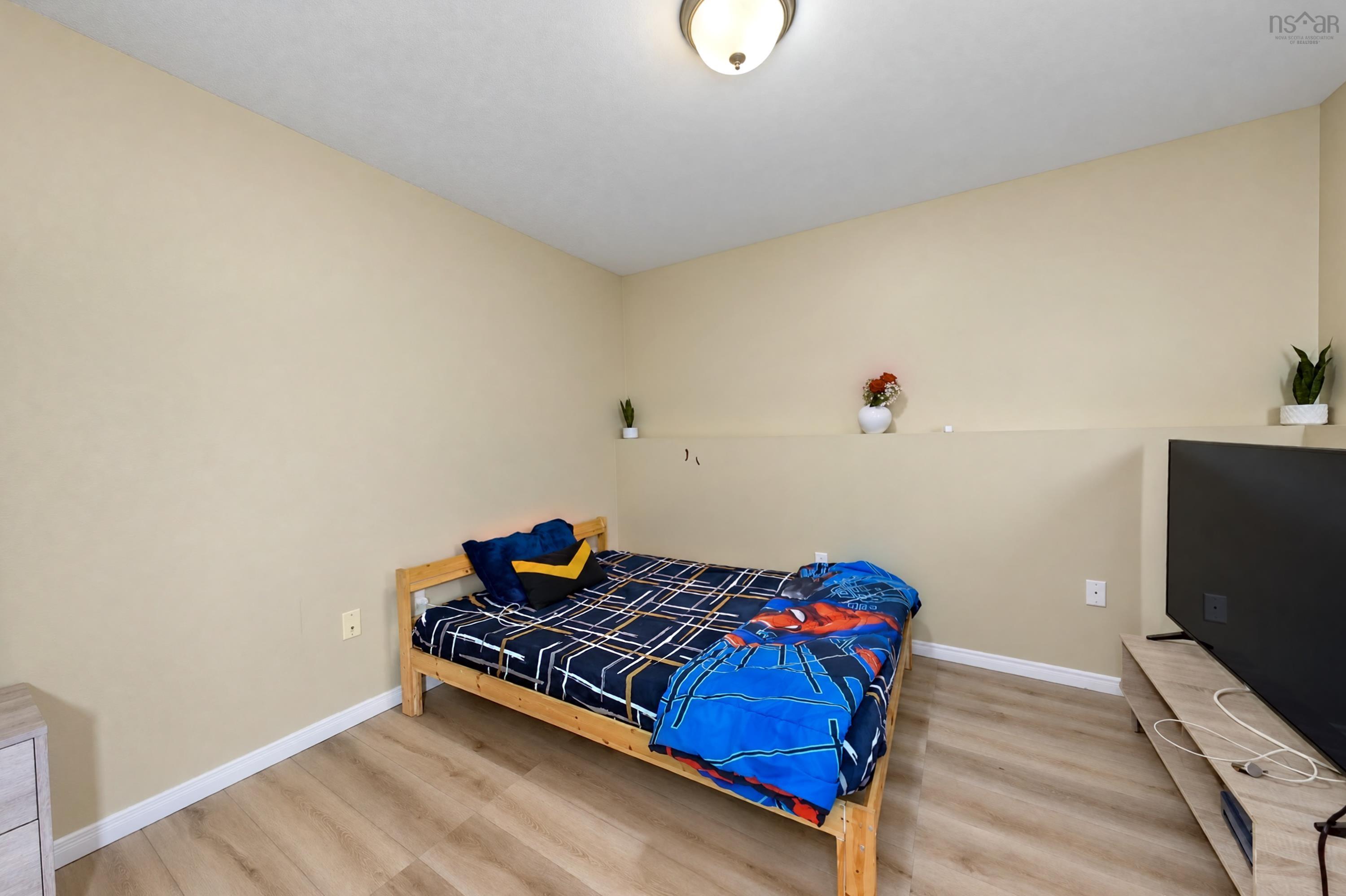 View image 8