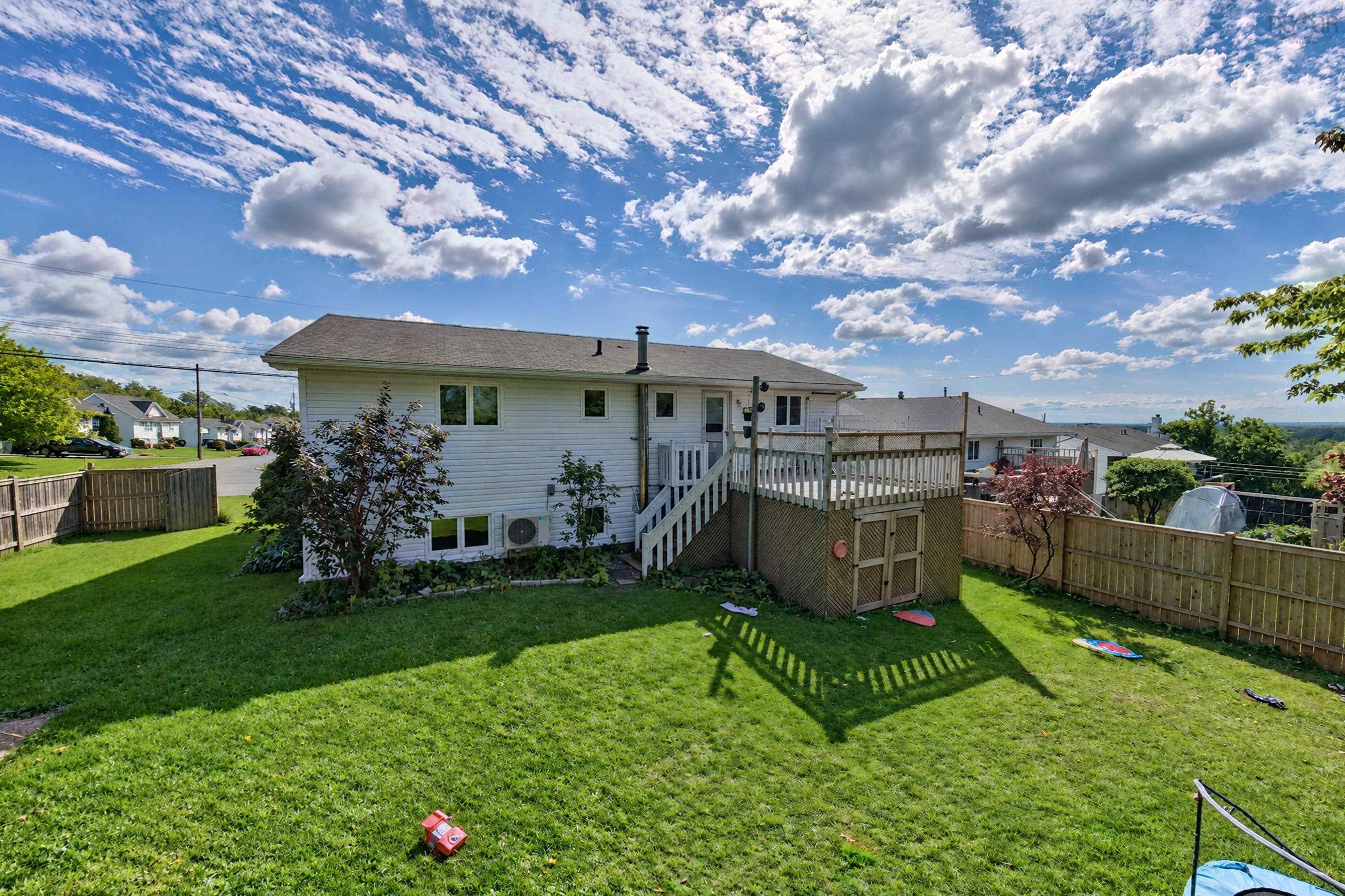 View image 9