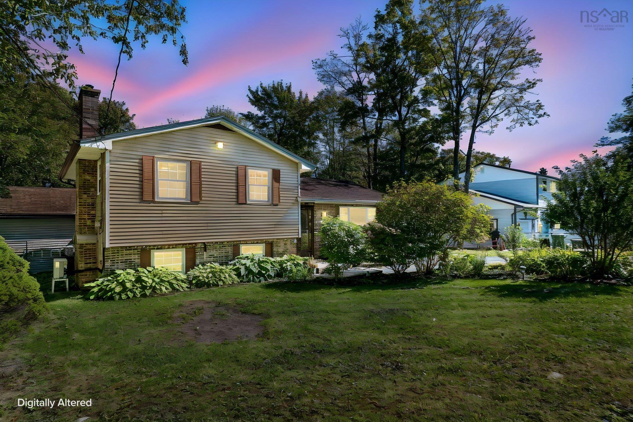 Thumbnail image for 103 Danny Drive MLS<sup>®</sup> 202624404