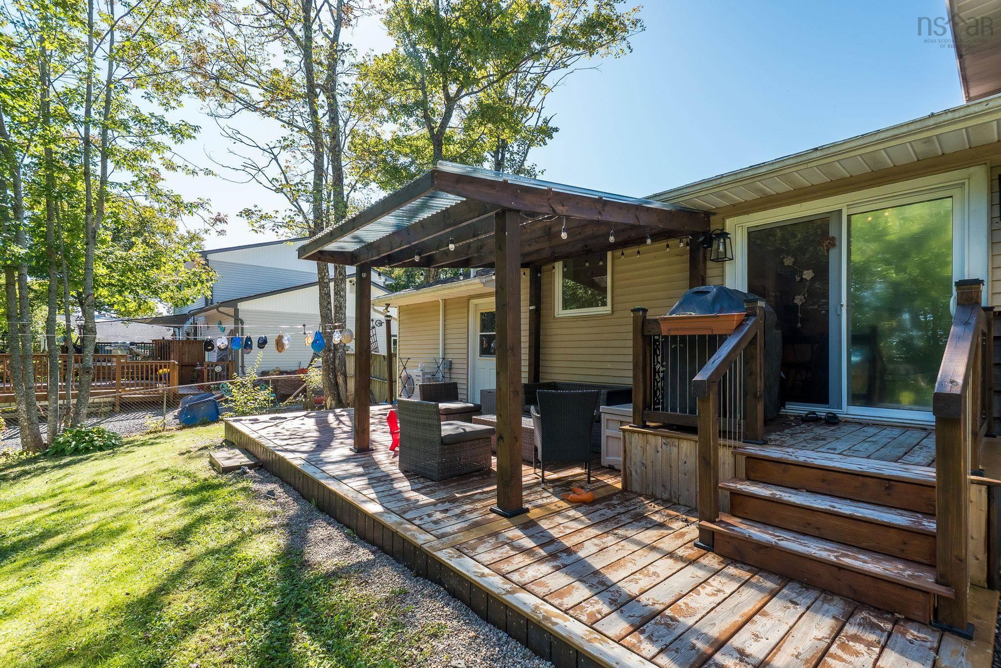 View image 25