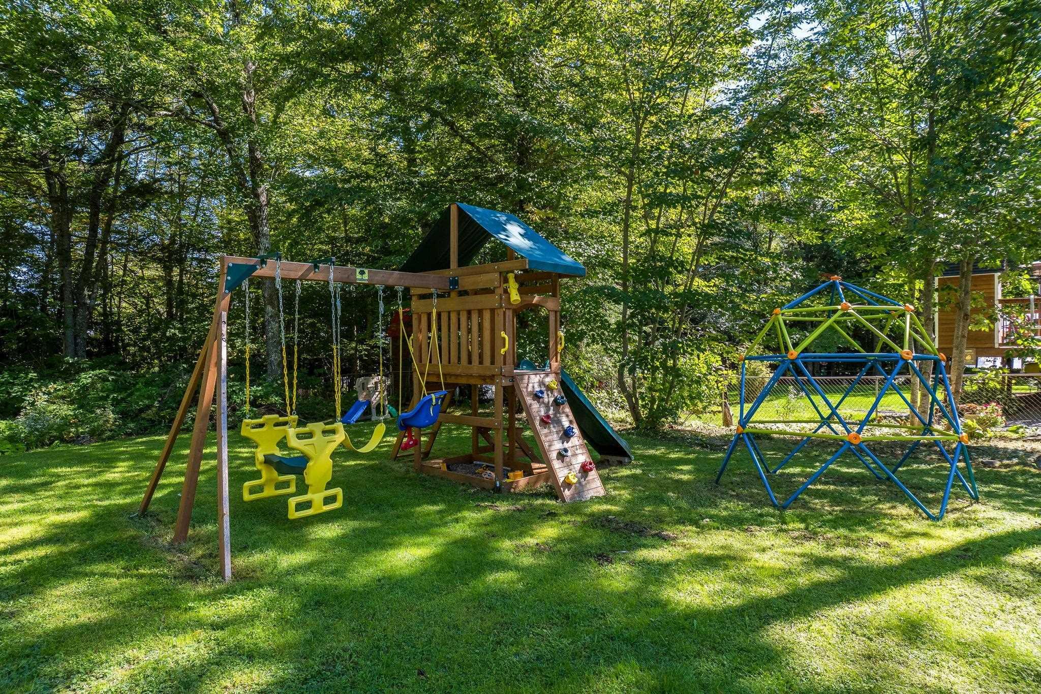 View image 28