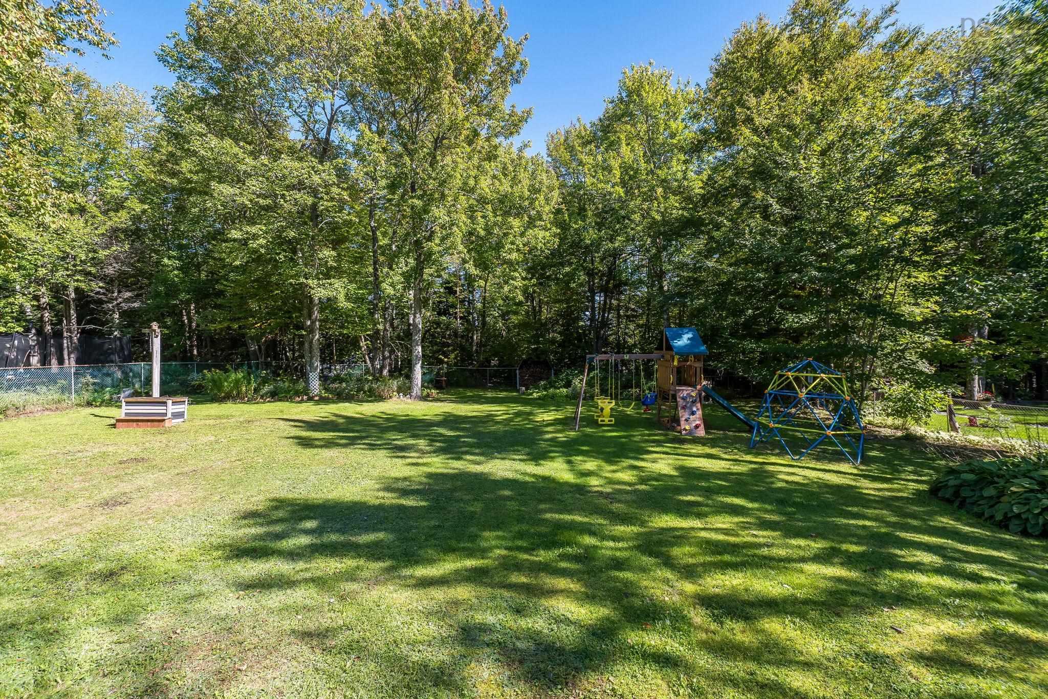 View image 29