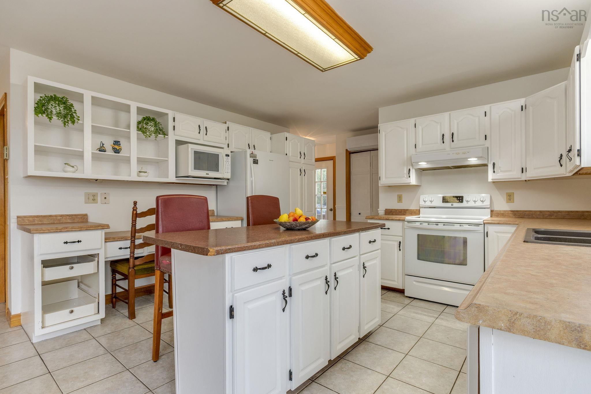 View image 10
