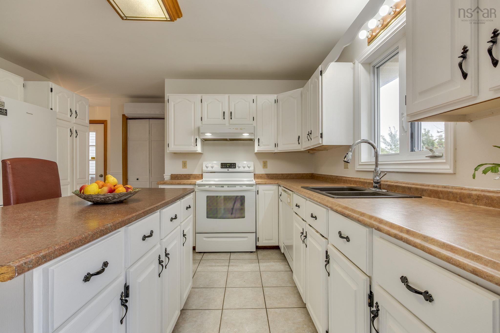 View image 11