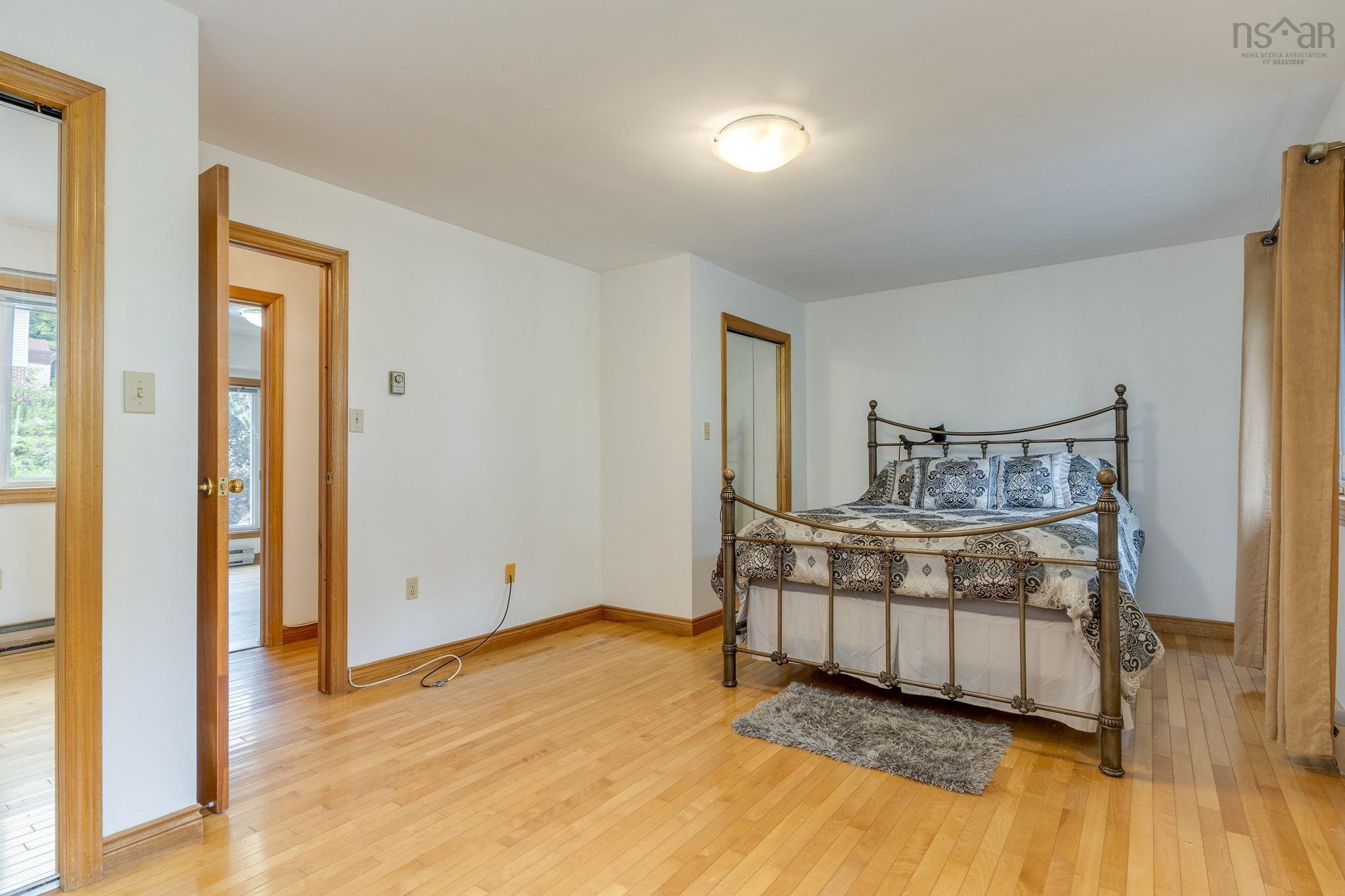 View image 15