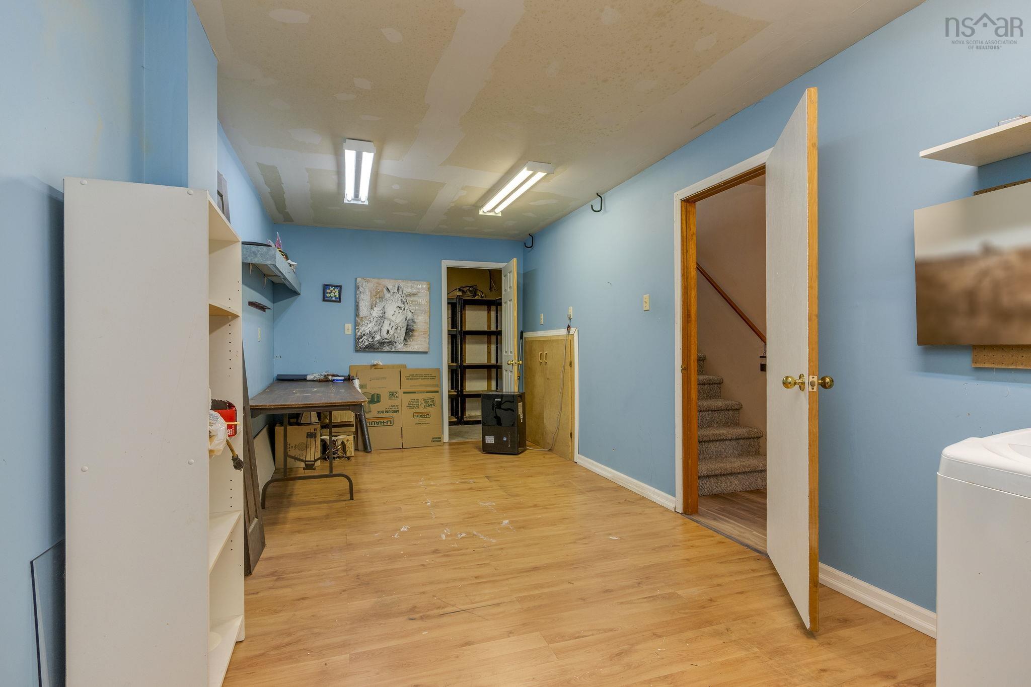 View image 35